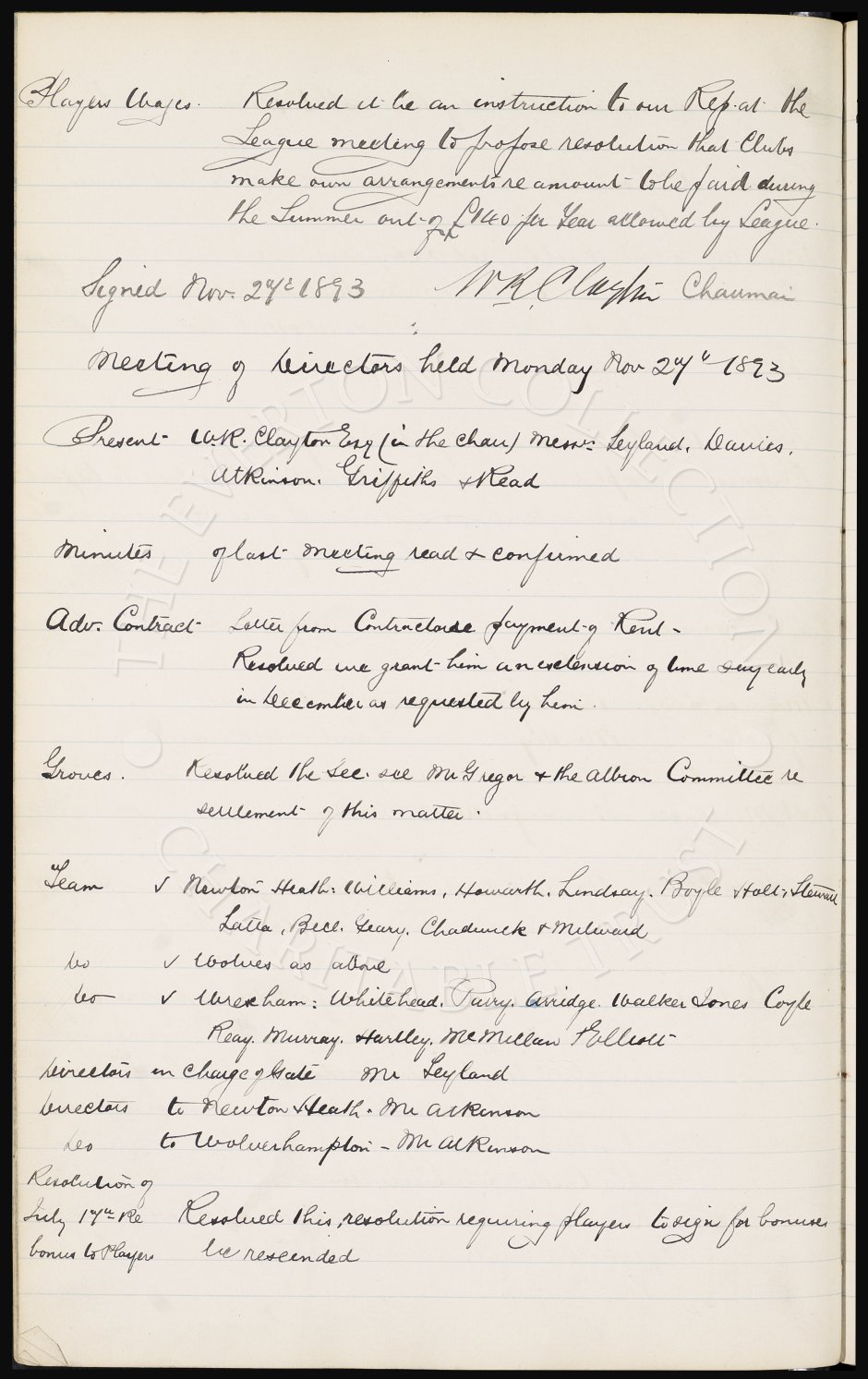 796EFC-1-1-3_0184.tif