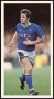 Image of : Trading Card - Norman Whiteside