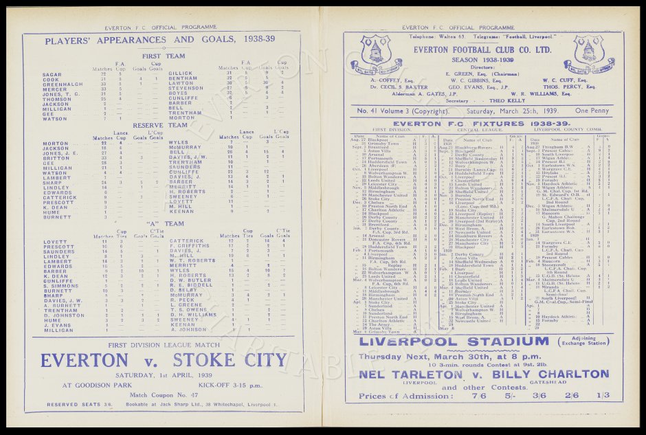 796EFC-6-53-79_0002.tif