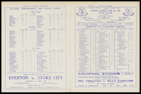 796EFC-6-53-79_0002.tif