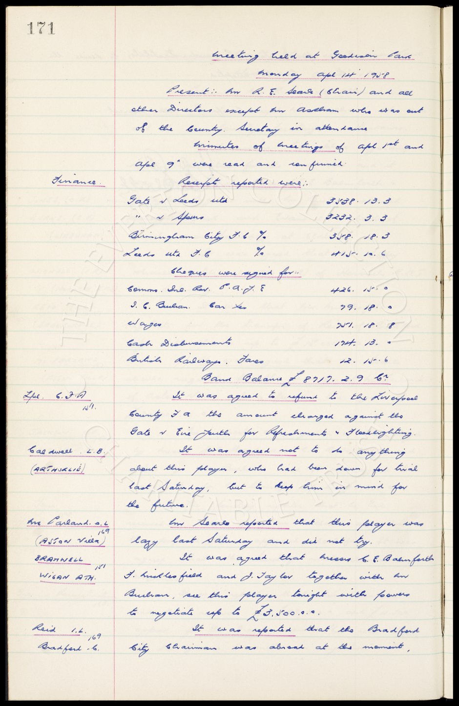 796EFC-1-1-28_0228.tif