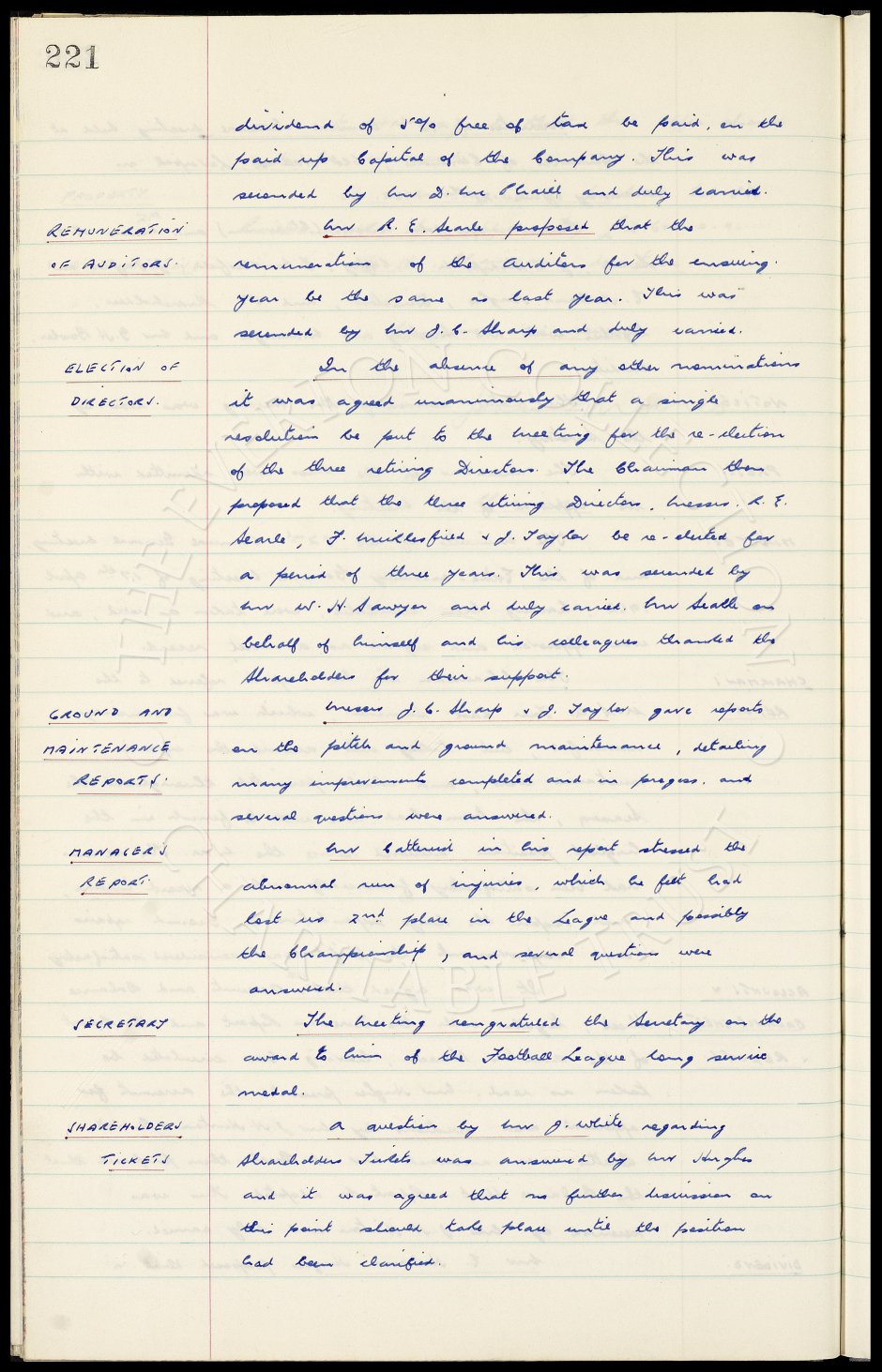796EFC-1-1-29_0280.tif