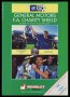 Image of : Programme - Everton v Coventry City