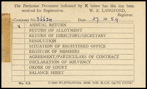 796EFC-1-1-29_0002a.tif
