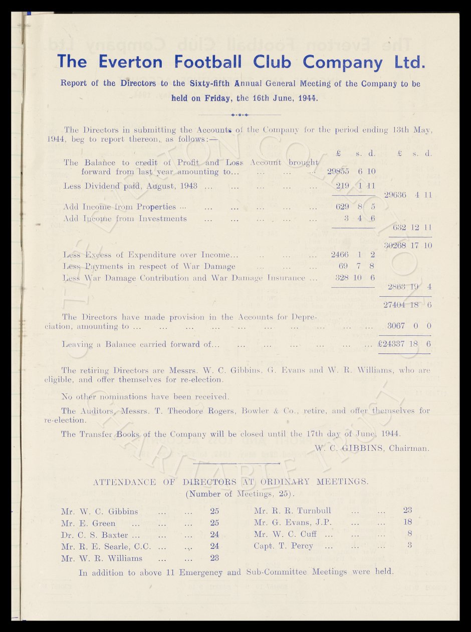 796EFC-1-1-24_0104a.tif