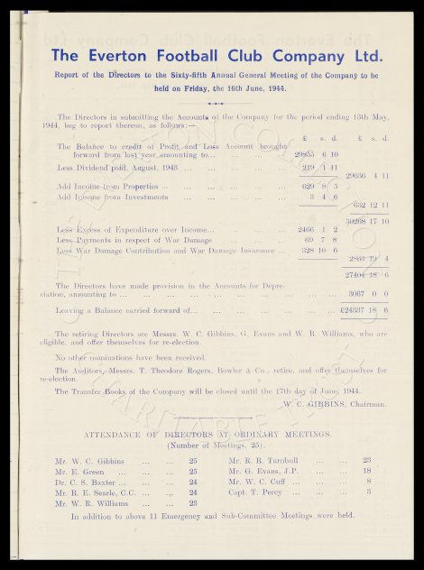 796EFC-1-1-24_0104a.tif