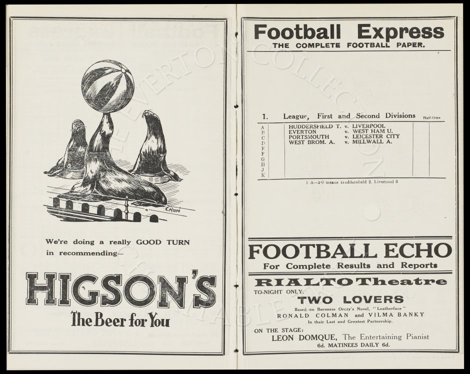 796EFC-6-43-39_0008.tif