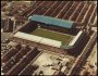 Image of : Photograph - Goodison Park