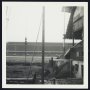 Image of : Photograph - Goodison Park