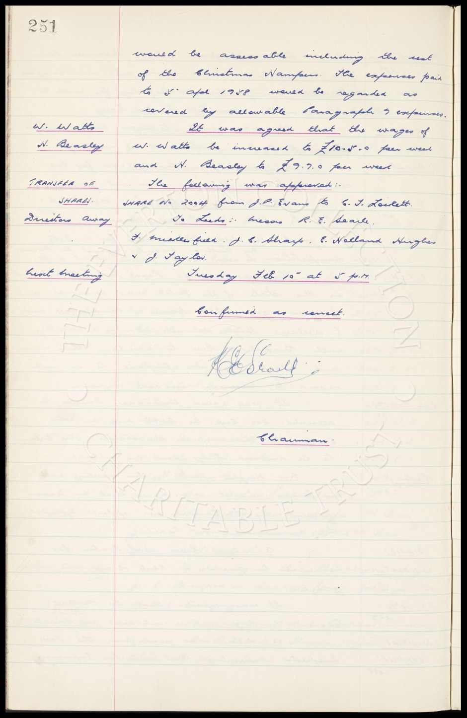 796EFC-1-1-28_0308.tif