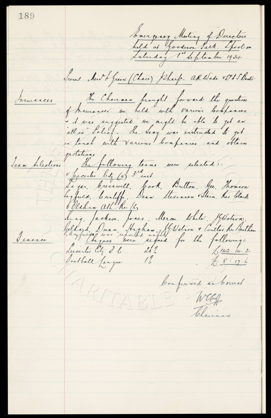 796EFC-1-1-21_0242.tif