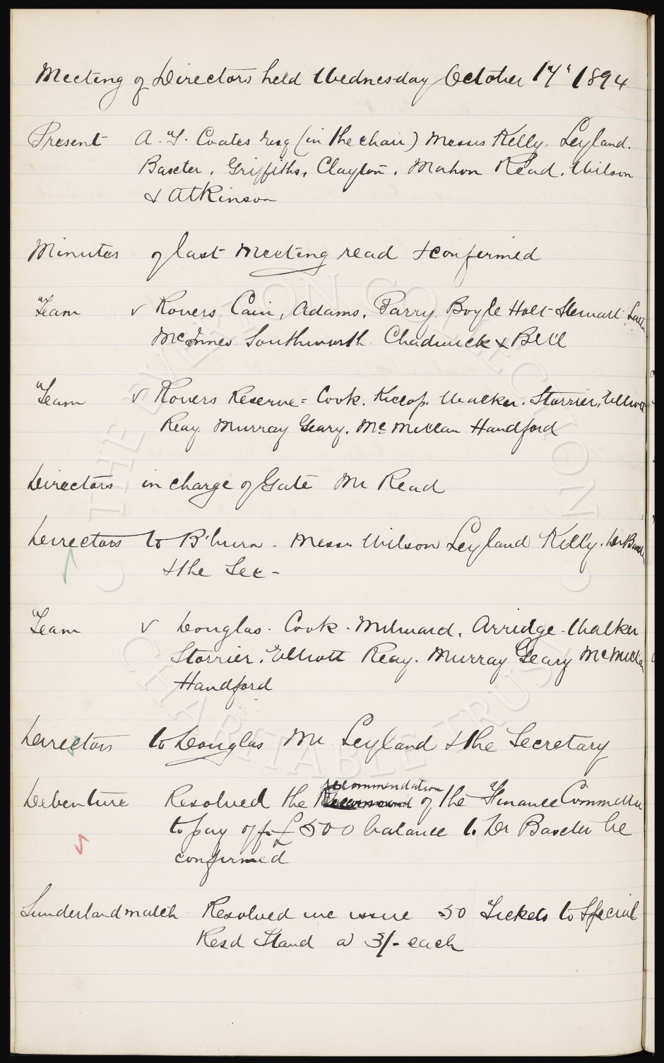 796EFC-1-1-3_0244.tif