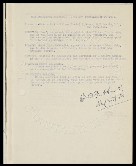 796EFC-1-1-24_0292a.tif