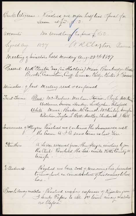 796EFC-1-1-3_0434.tif