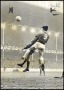 Image of : Photograph - Joe Royle scores Everton's third goal against Middlesbrough