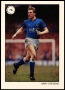 Image of : Trading Card - Gary Stevens