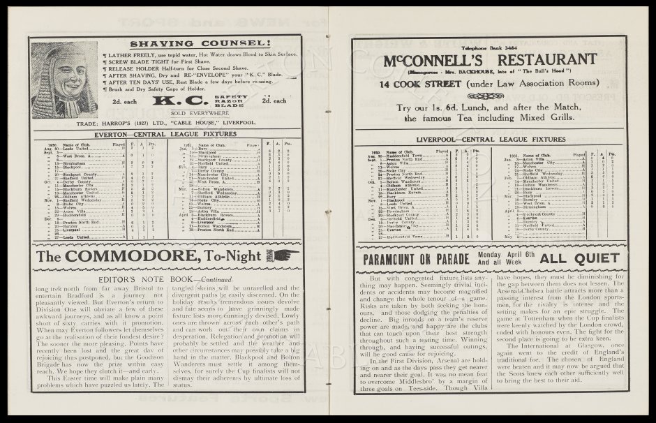 796EFC-6-45-39_0006.tif