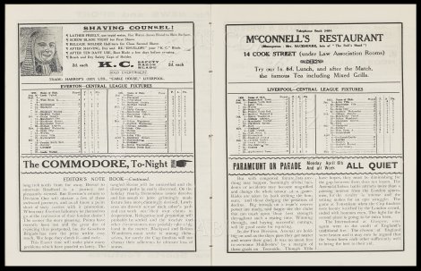 796EFC-6-45-39_0006.tif