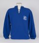 Image of : Home Shirt - c.1900-1930