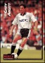 Image of : Trading Card - Gary Ablett