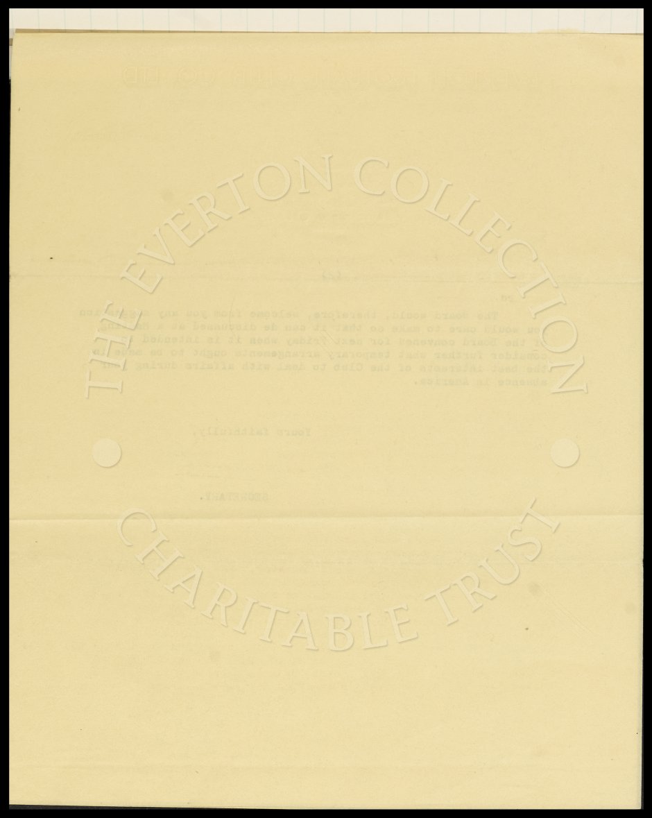 796EFC-1-1-27_0268d.tif