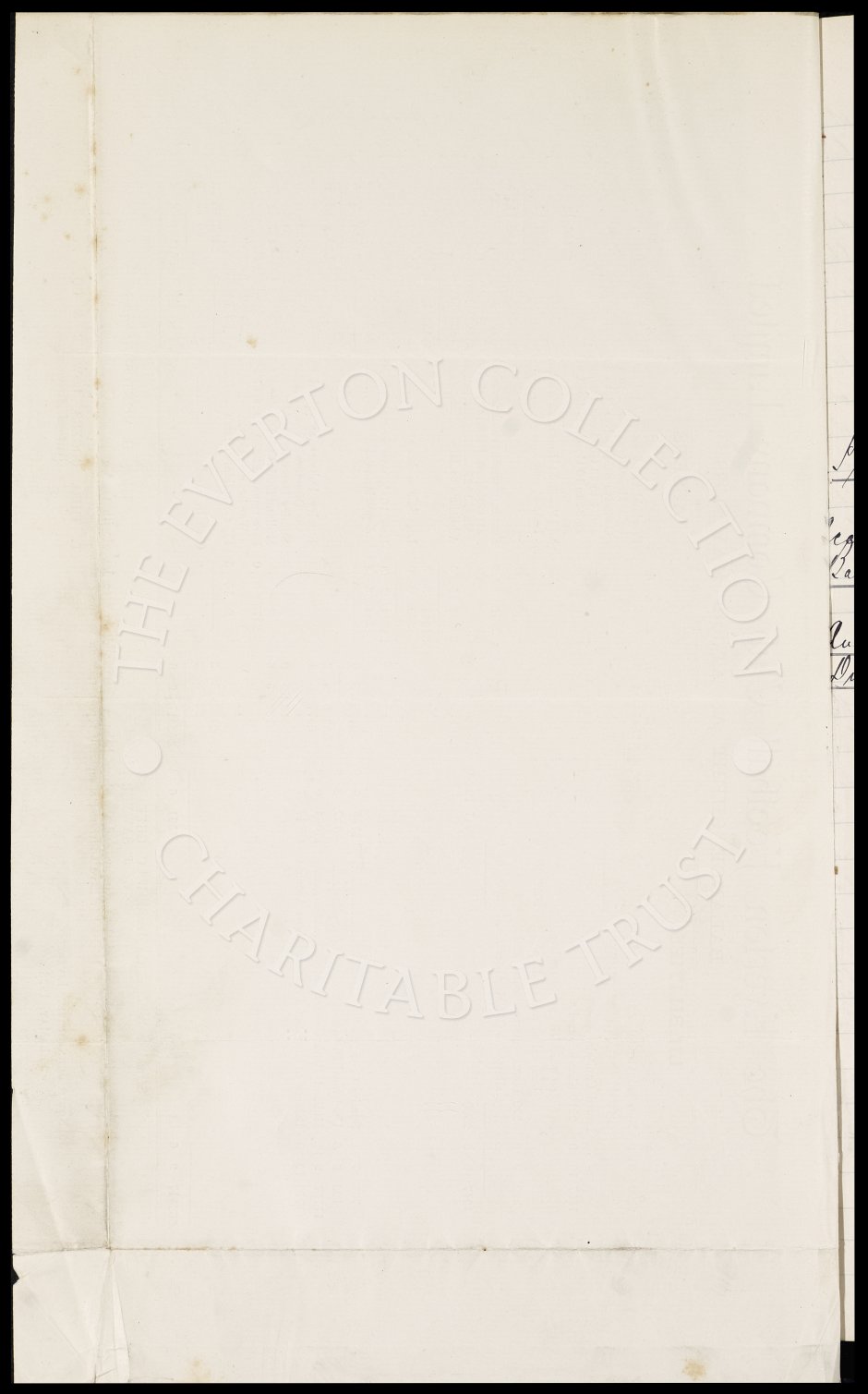 796EFC-1-1-18_0194f.tif