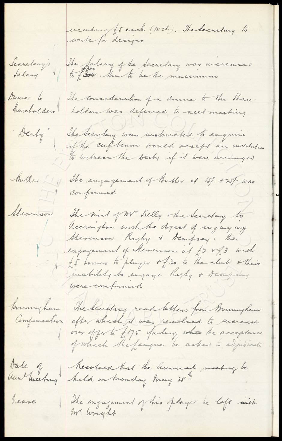 796EFC-1-1-6_0082.tif