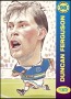 Image of : Trading Card - Duncan Ferguson