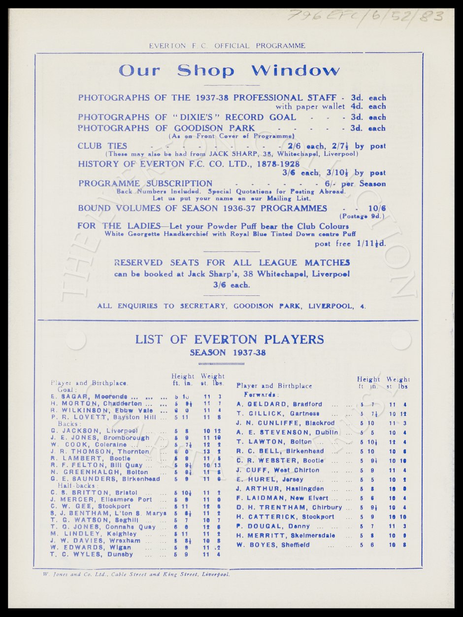 796EFC-6-52-83_0005.tif