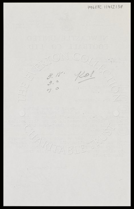 796EFC-1-4-2-37_0002.tif