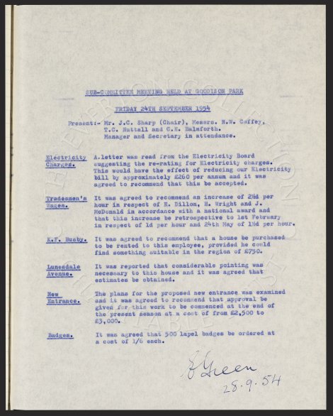796EFC-1-1-27_0138a.tif