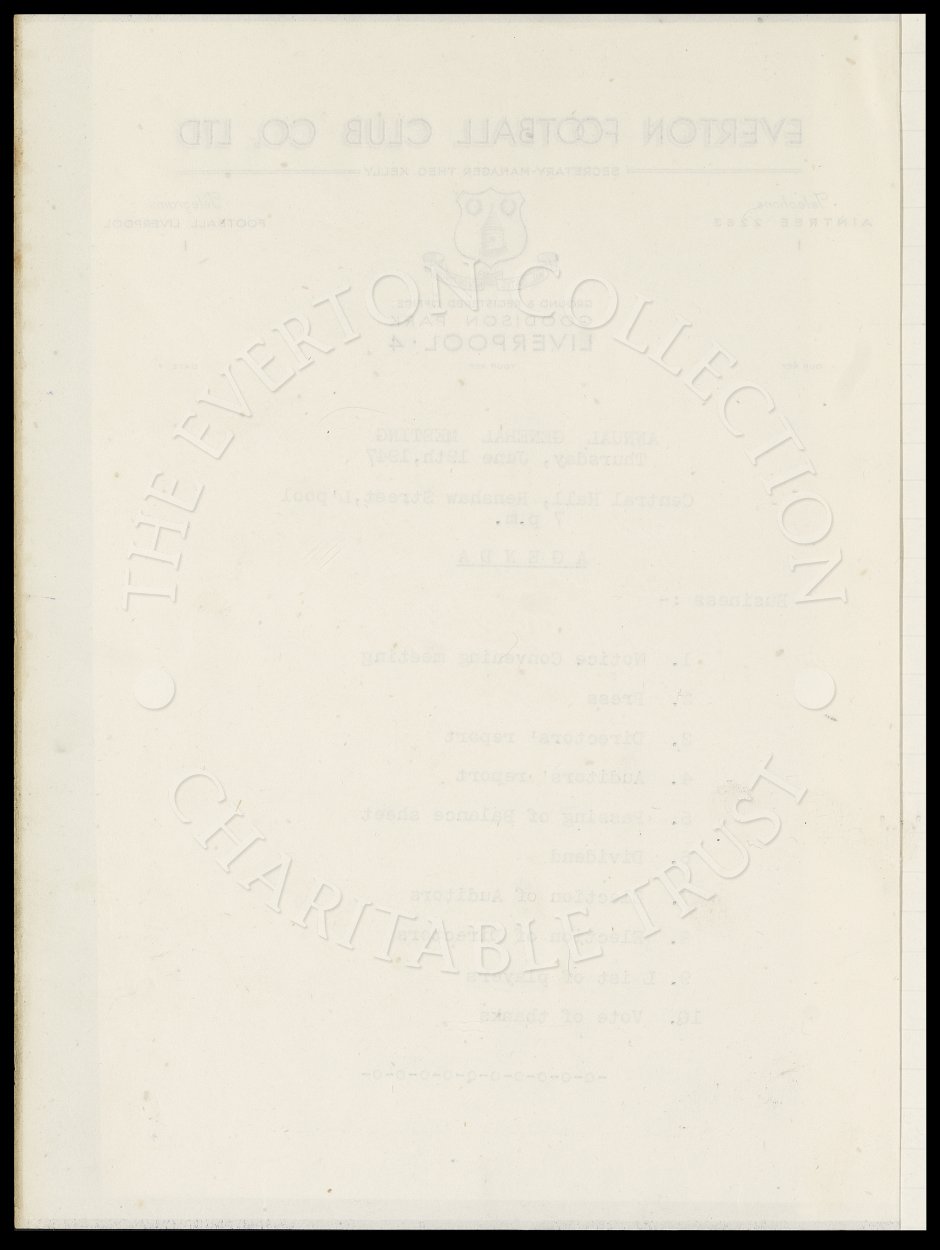 796EFC-1-1-25_0074h.tif