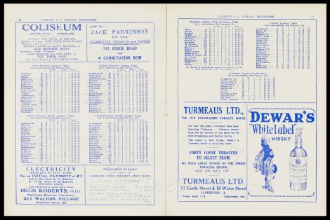 796EFC-6-52-61_0013.tif