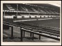 Image of : Photograph - Goodison Park