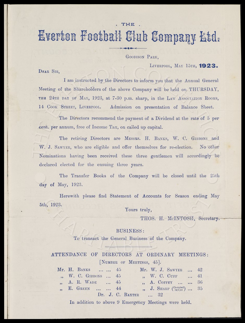 796EFC-1-1-16_0116a.tif