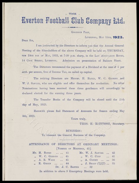 796EFC-1-1-16_0116a.tif