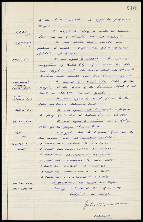 796EFC-1-1-29_0305.tif