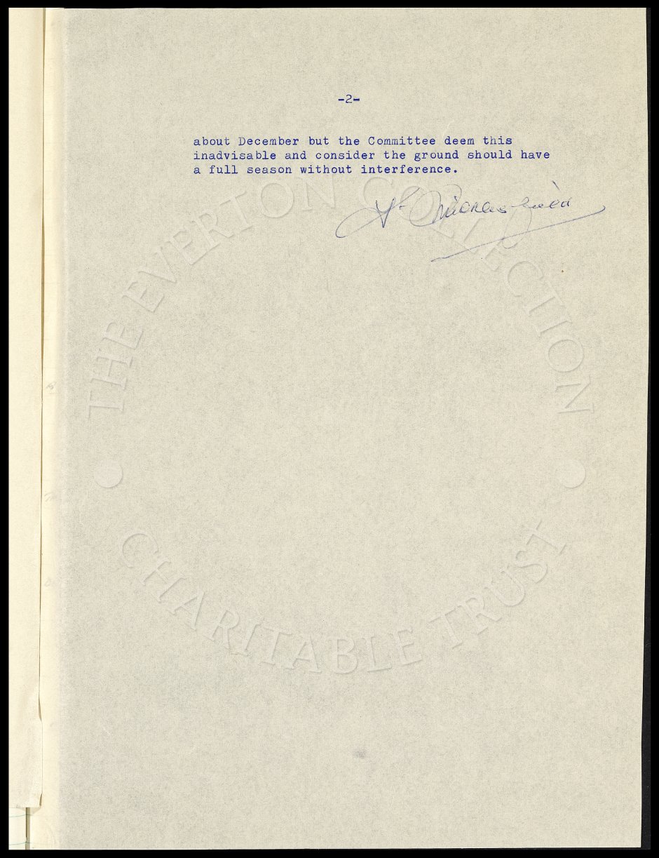 796EFC-1-1-29_0122c.tif