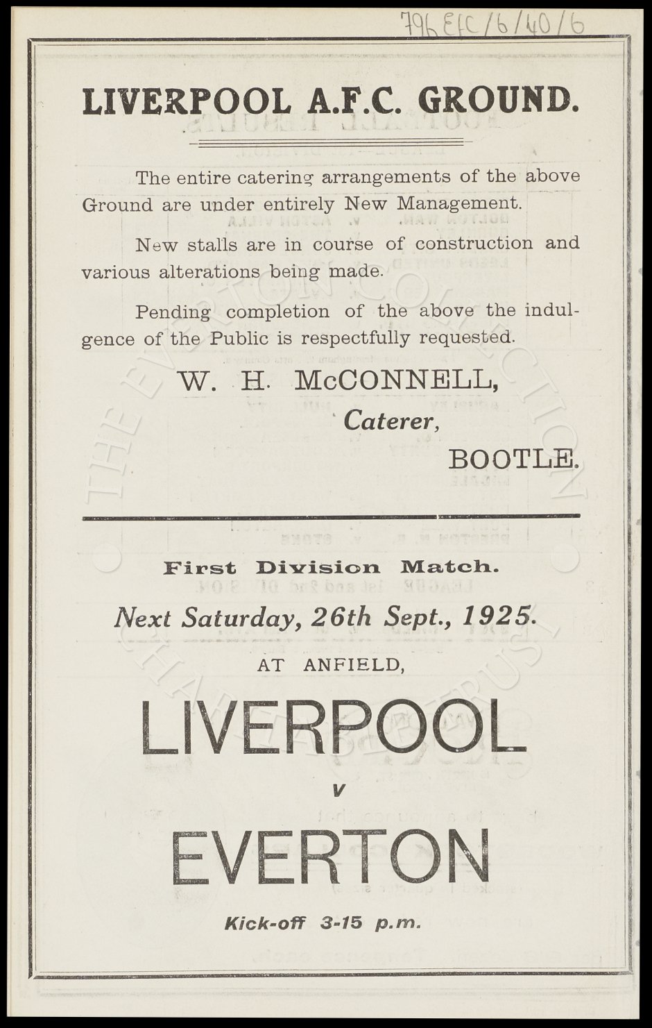 796EFC-6-40-6_0009.tif