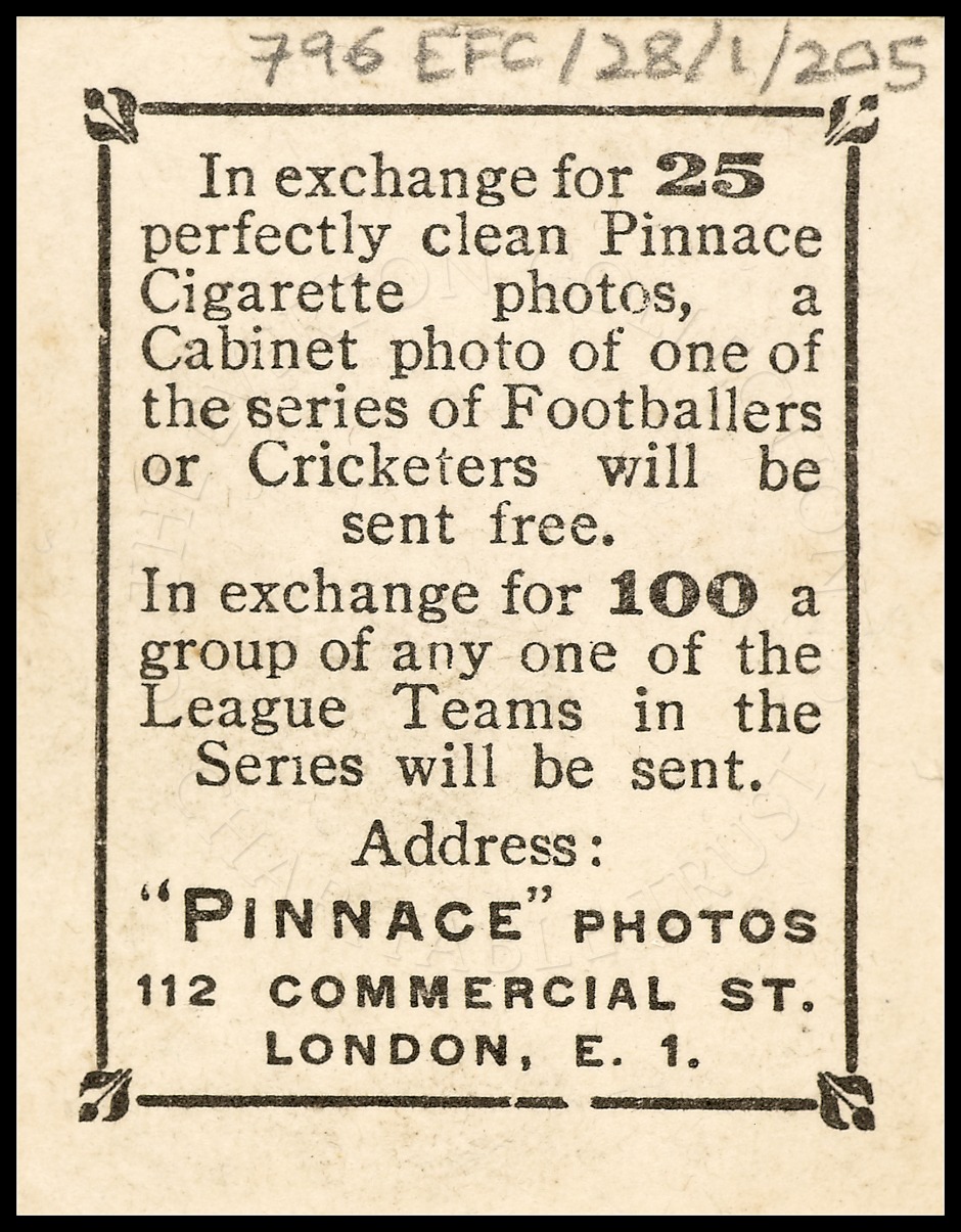796EFC-28-1-205_0002.tif
