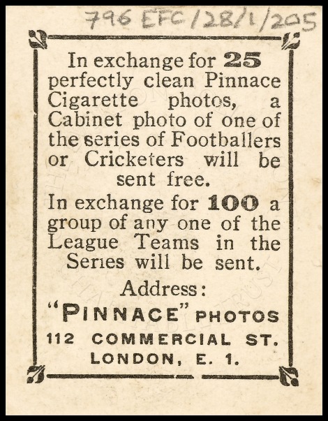 796EFC-28-1-205_0002.tif