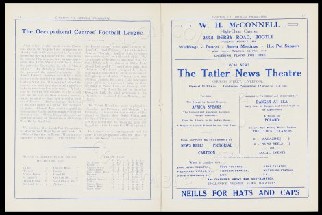 796EFC-6-52-48_0011.tif