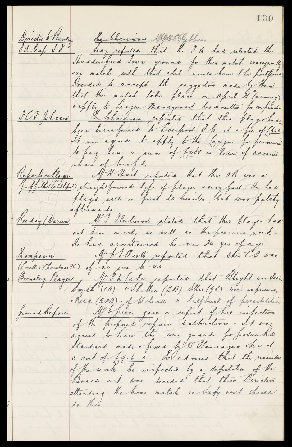796EFC-1-1-21_0183.tif