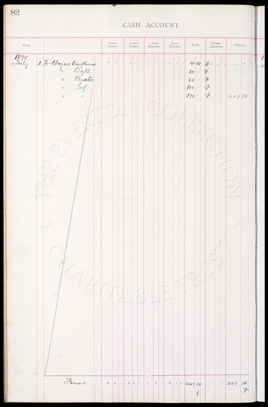 796EFC-2-3-2_0168.tif