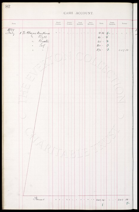 796EFC-2-3-2_0168.tif