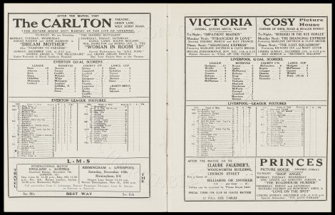 796EFC-6-47-19_0003.tif