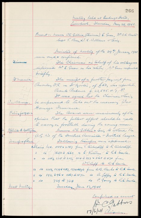 796EFC-1-1-23_0317.tif