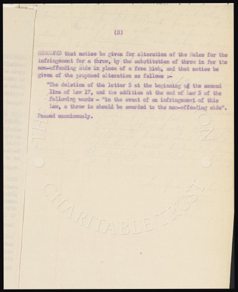 796EFC-1-1-19_0160e.tif