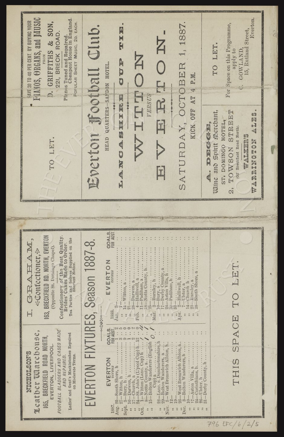 796EFC-6-2-5_0002.tif