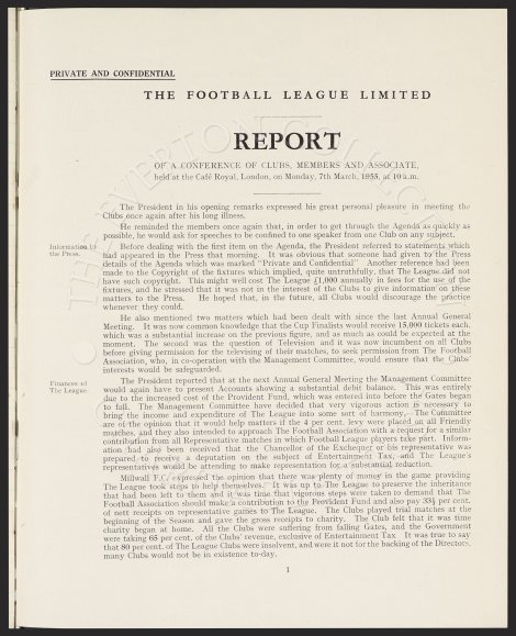 796EFC-1-1-27_0182a.tif